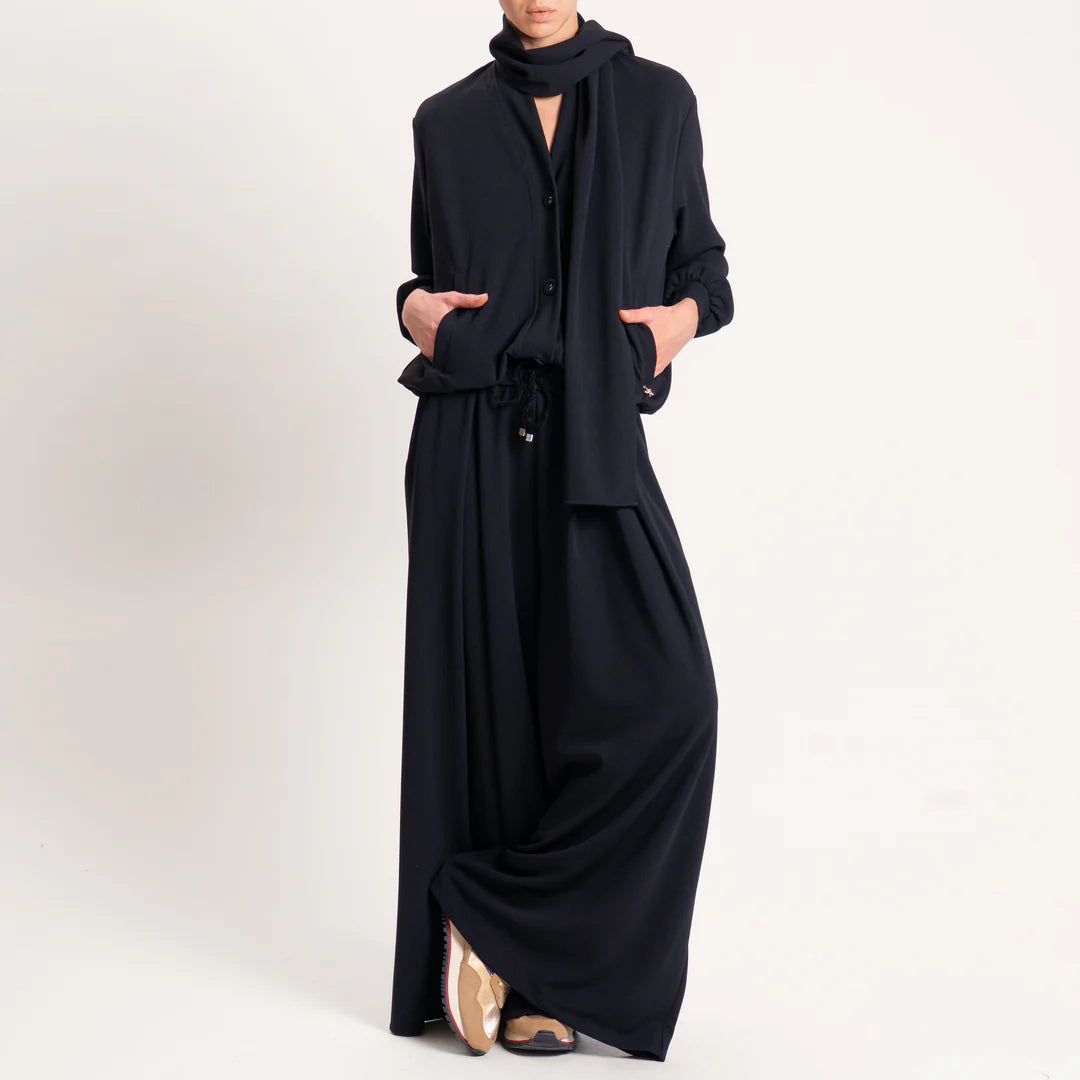 Souvenirbombernerodettaglio