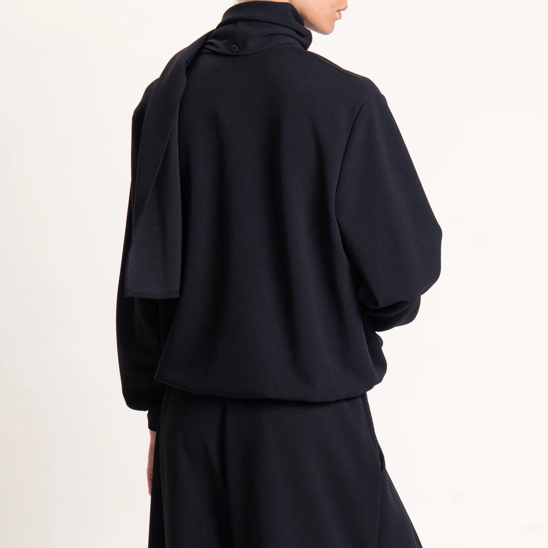 Souvenirbomberneroretro