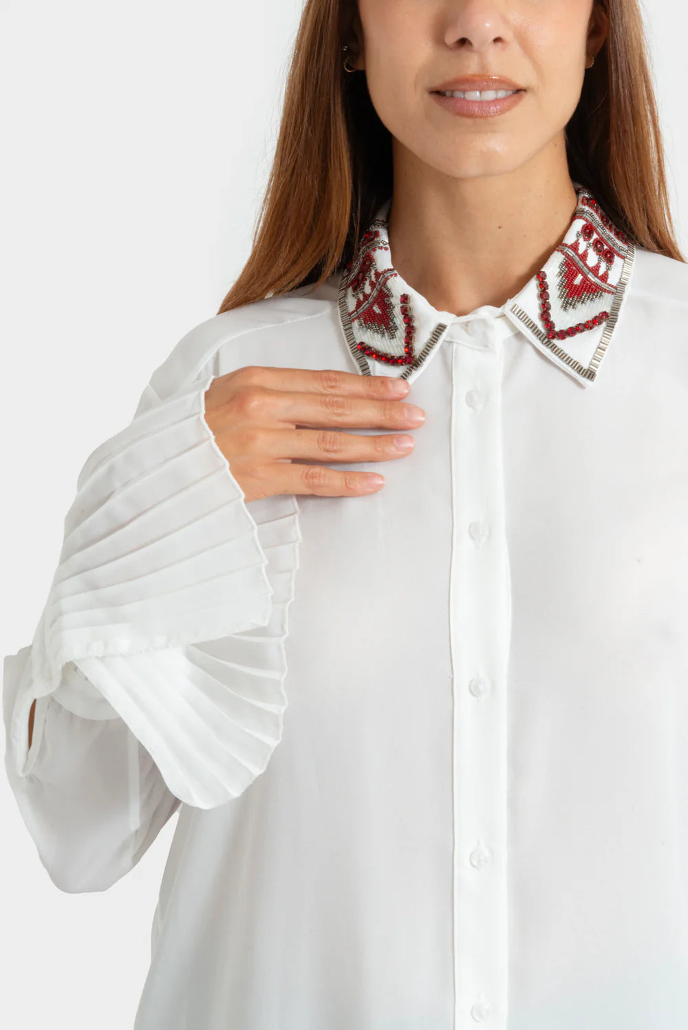 Souvenircamiciabiancadettaglio