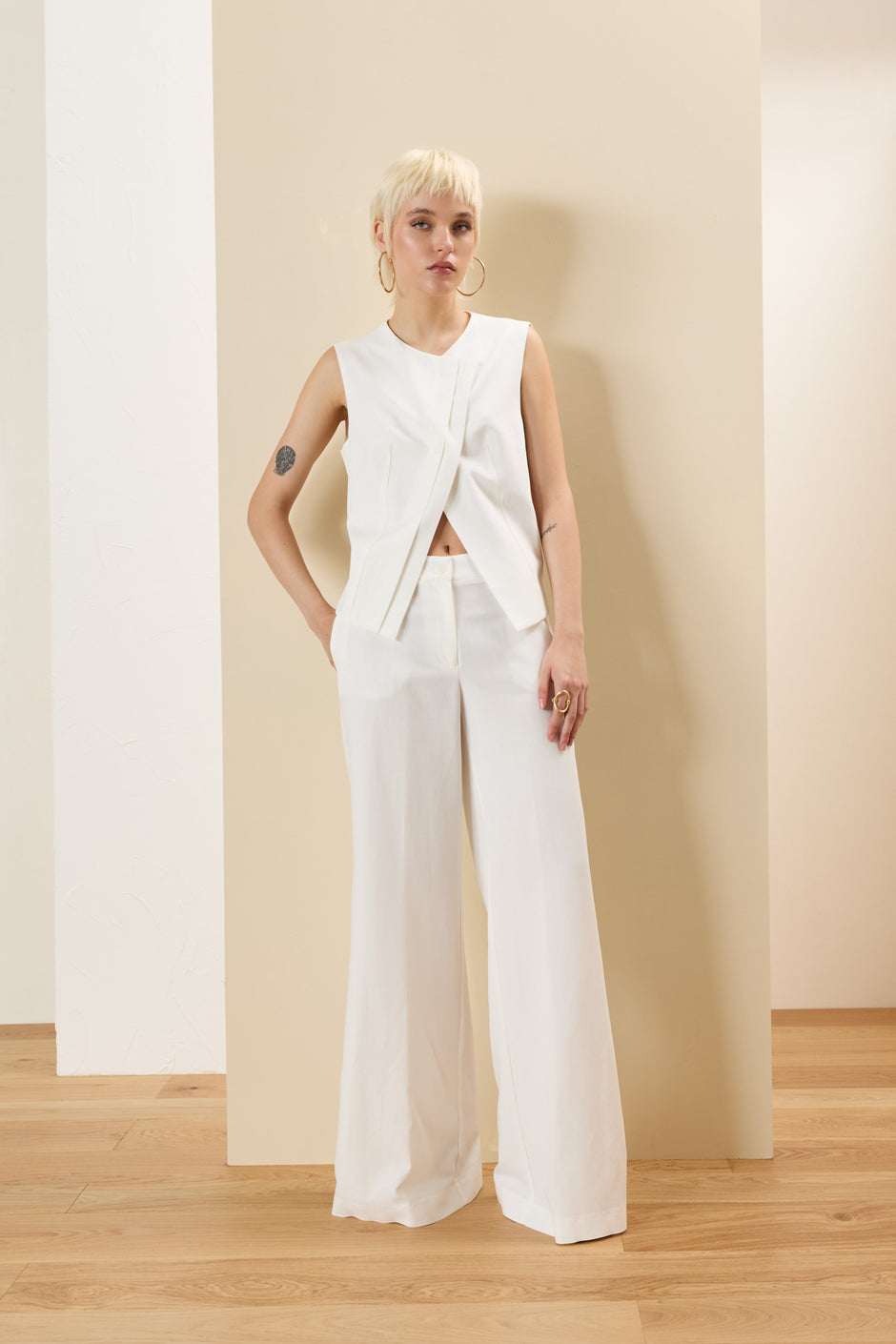 abbigliamento souvenir