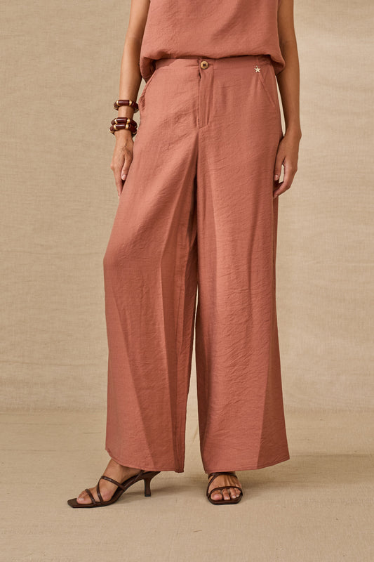 Souvenirpantalonepalazzofrontale_fbac8afd-6708-489c-ab50-60c5b2887950