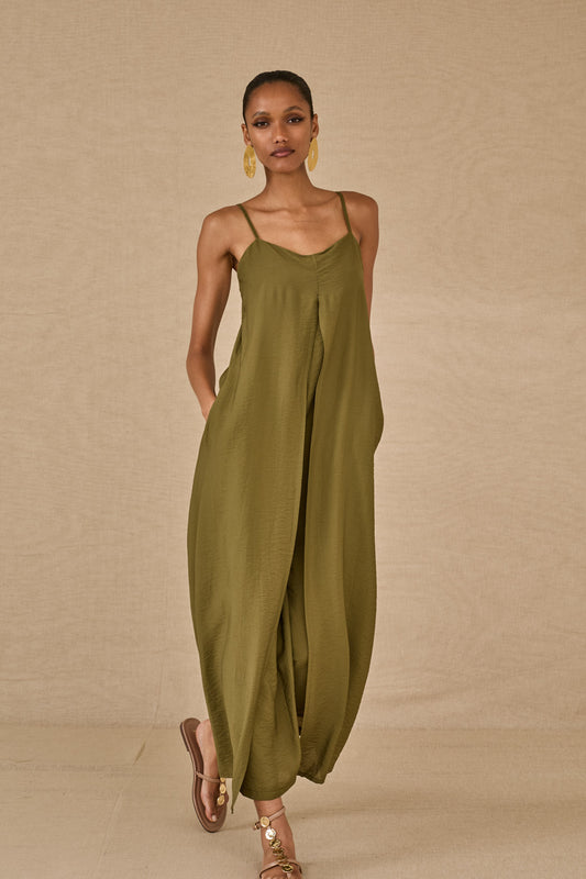 Souvenirtutainviscosafrontale