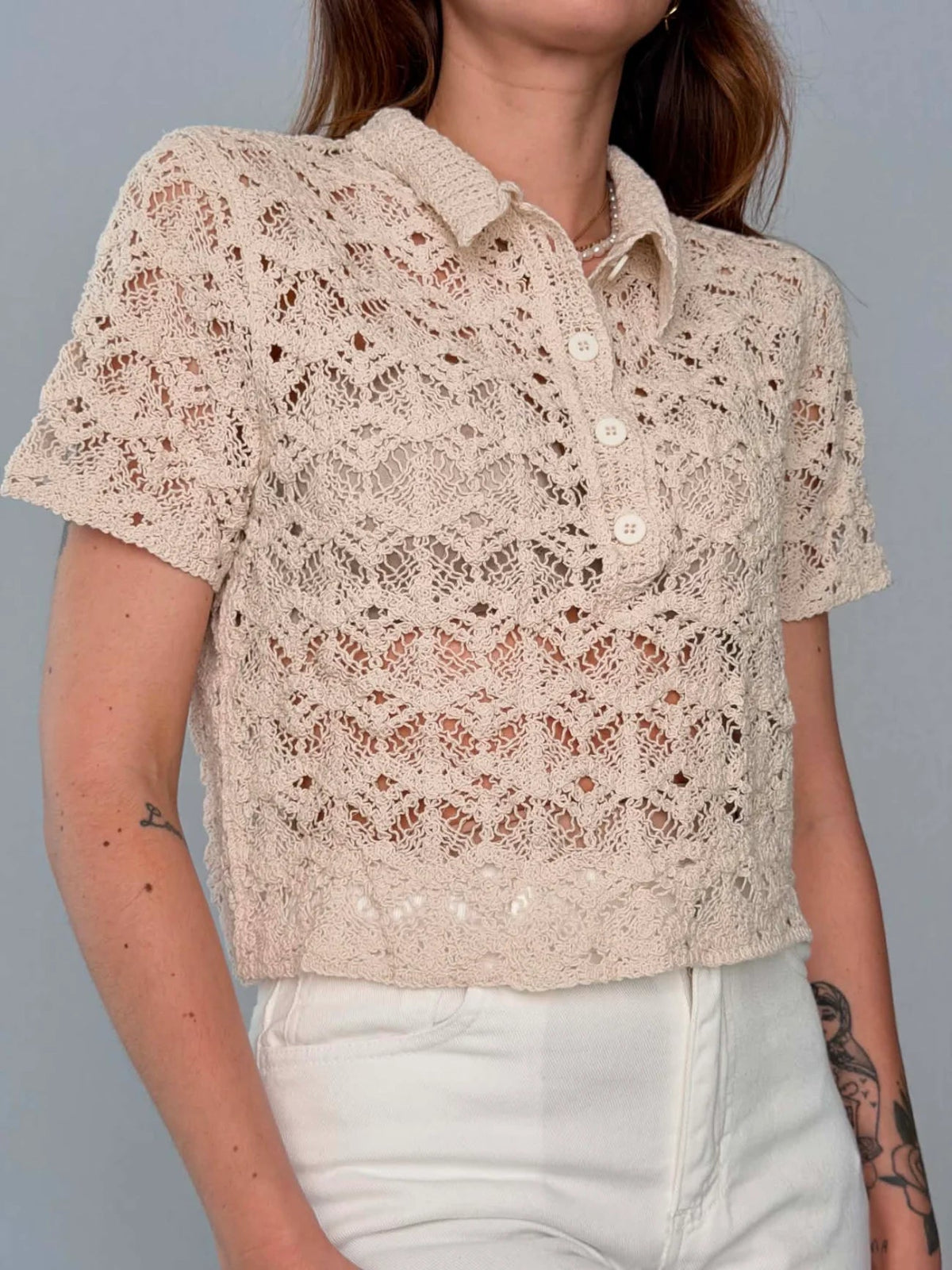 Susy_mix_giacca_in_crochet