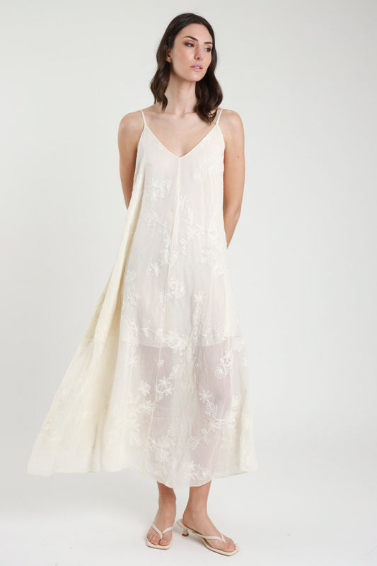 Susymixabitoconricamifrontale