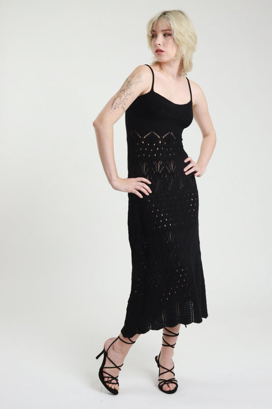 Susymixabitolungoincrochetnerofrontale