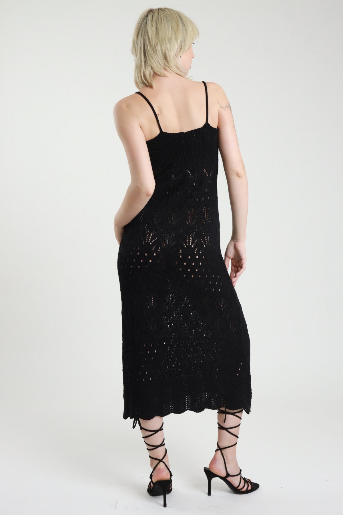 Susymixabitolungoincrochetneroretro