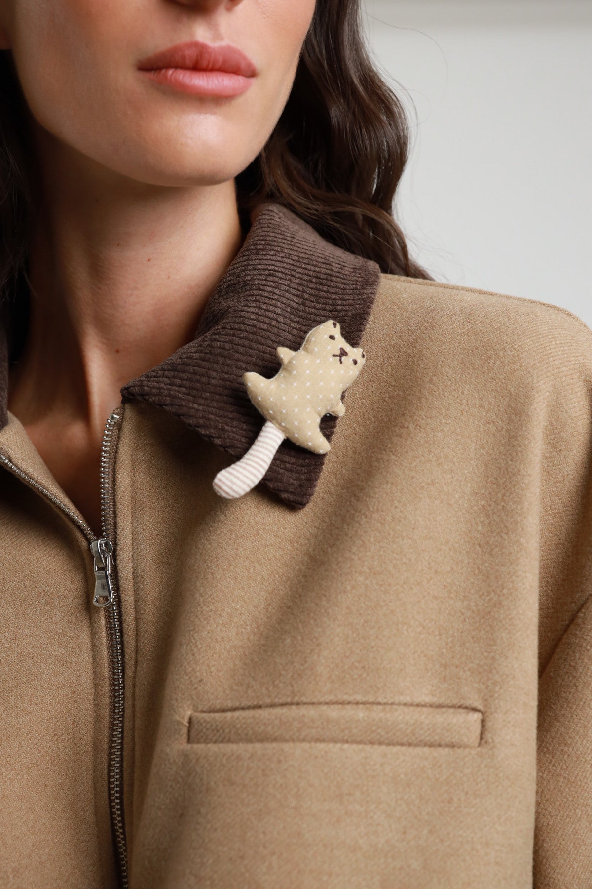 Susymixbomberinpannodettaglio