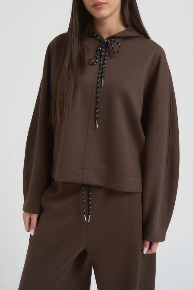 Susymixcompletotutadettaglio