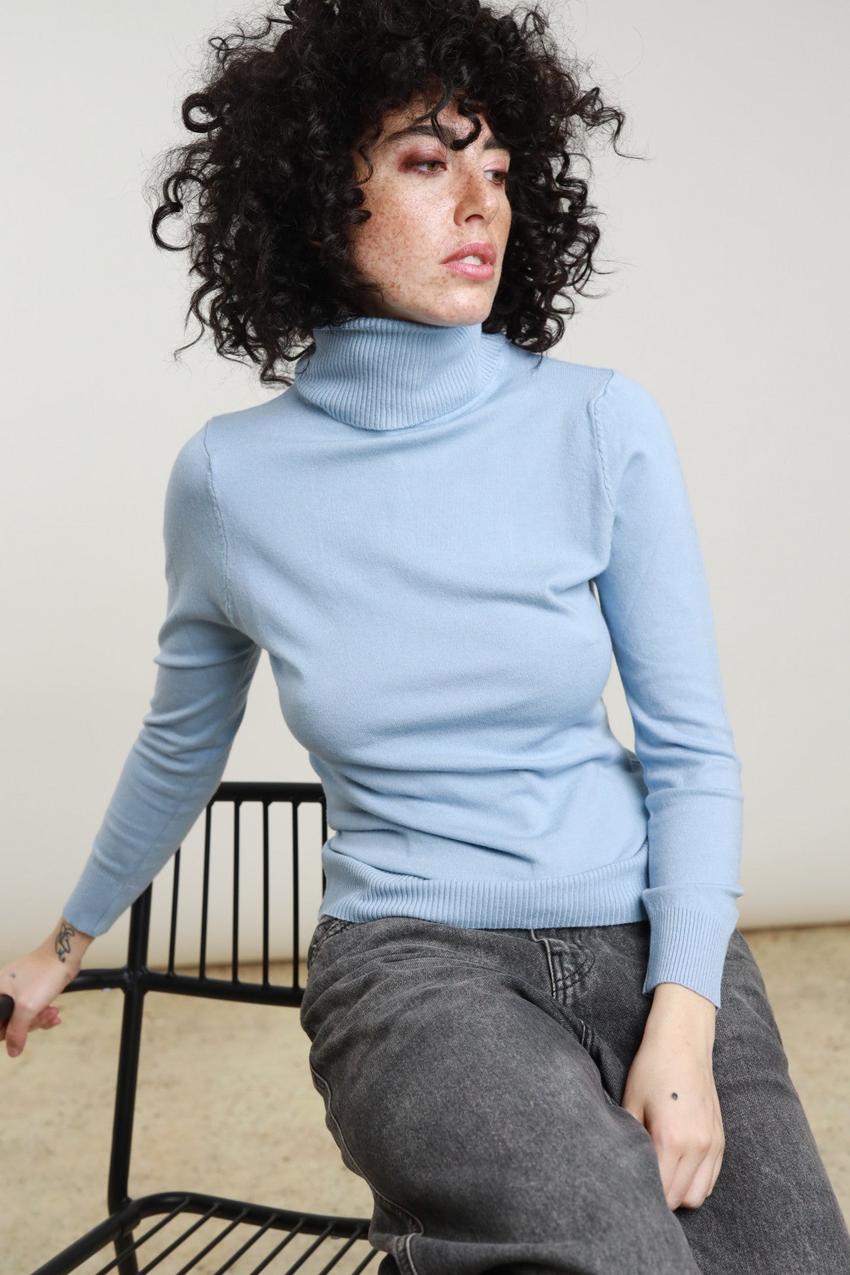 Susymixdolcevitaceleste