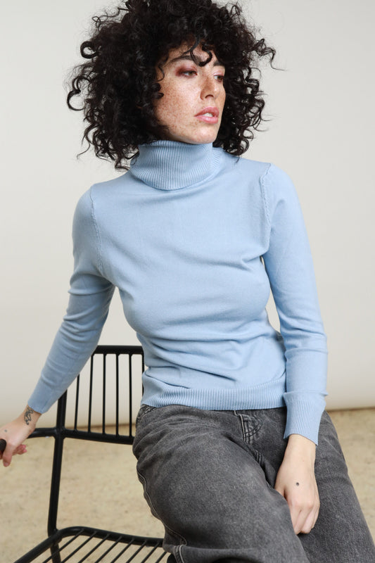 Susymixdolcevitaceleste