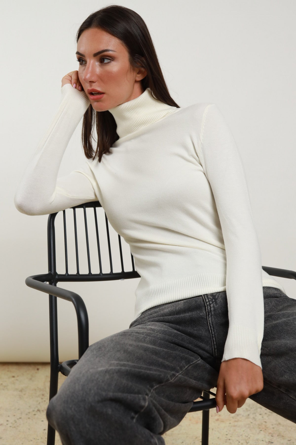 Susymixdolcevitapanna