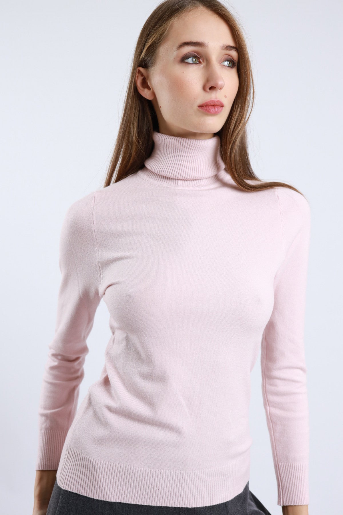 Susymixdolcevitarosa