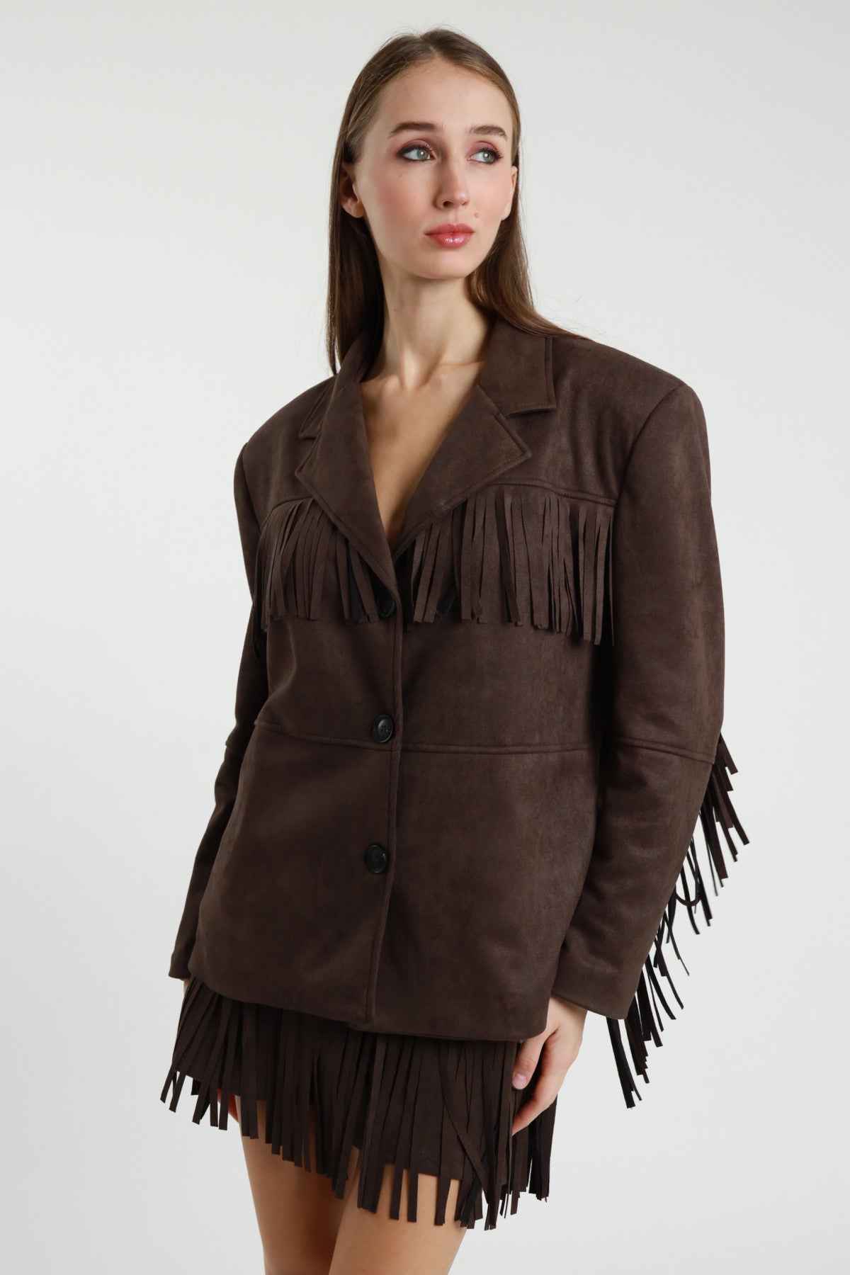 Susymixgiaccaconfrangefrontale