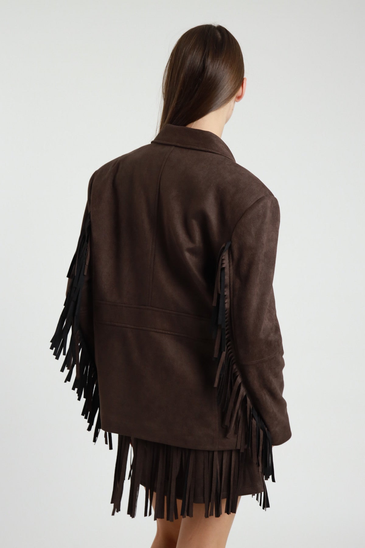 Susymixgiaccaconfrangeretro