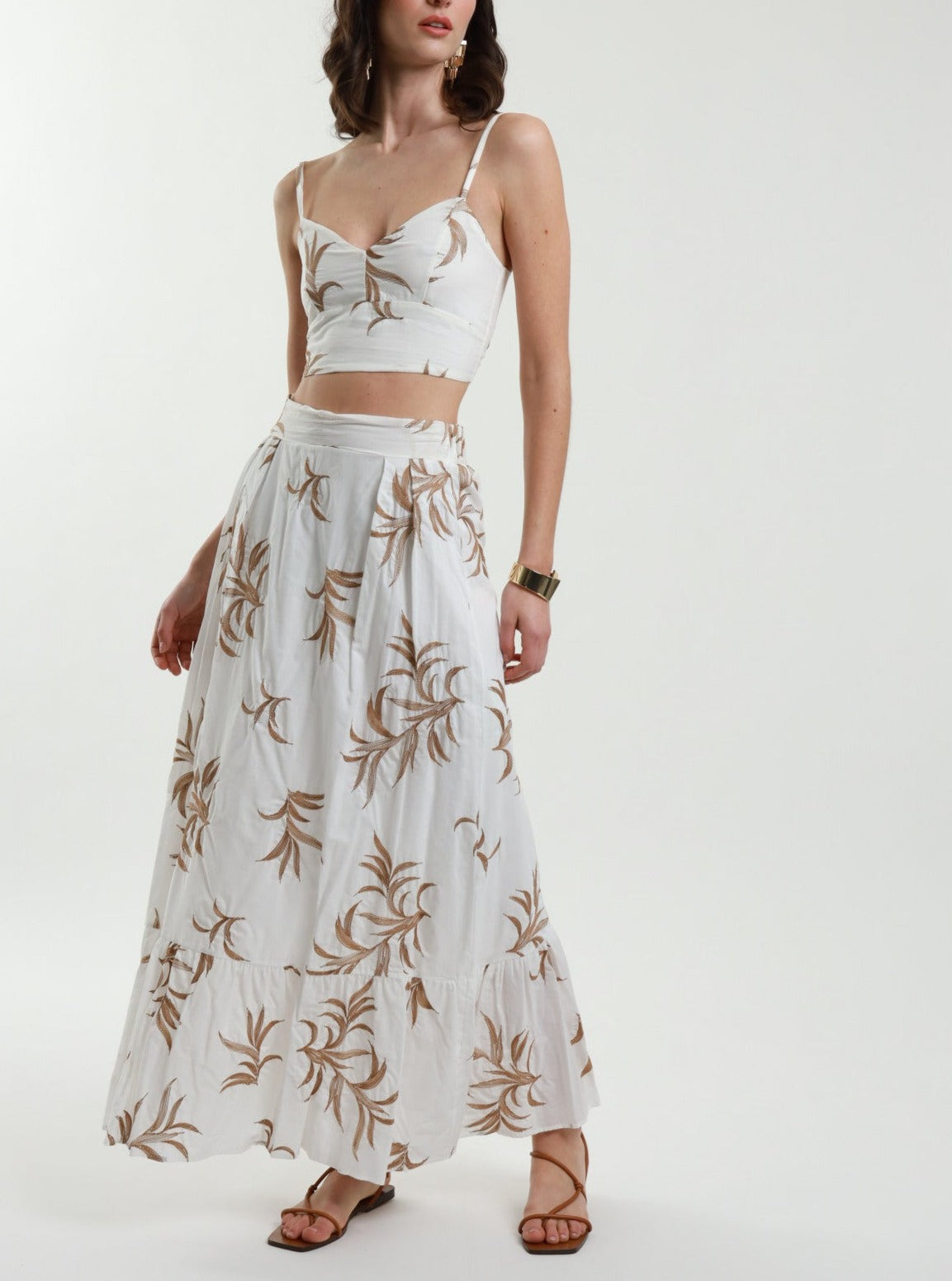 Susy mix gonna lunga – Amaltea