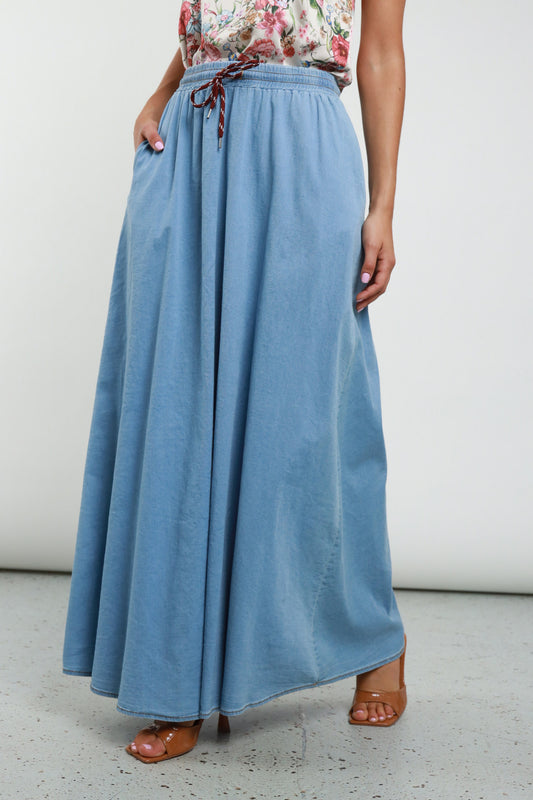 Susymixgonnalungachambreyfrontale