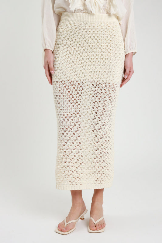 Susymixgonnalungacrochetpannafrontale