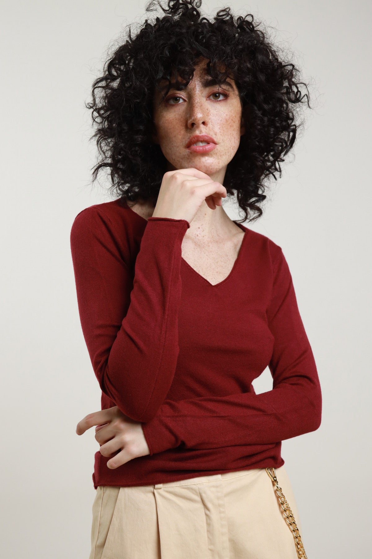 SusymixmaglioncinoaVbordeaux