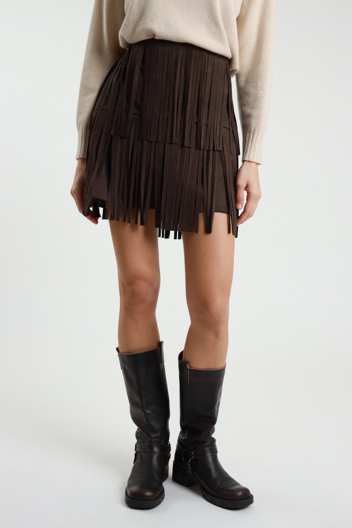 Susymixminigonnafrangefrontale