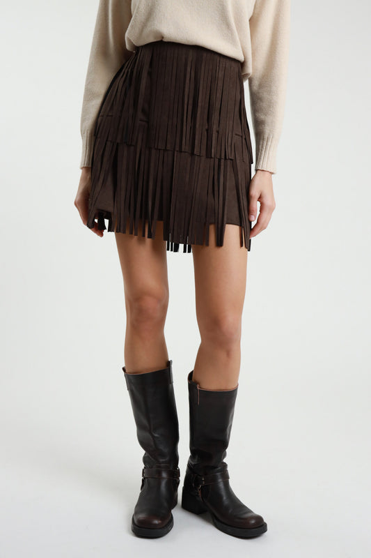 Susymixminigonnafrangefrontale