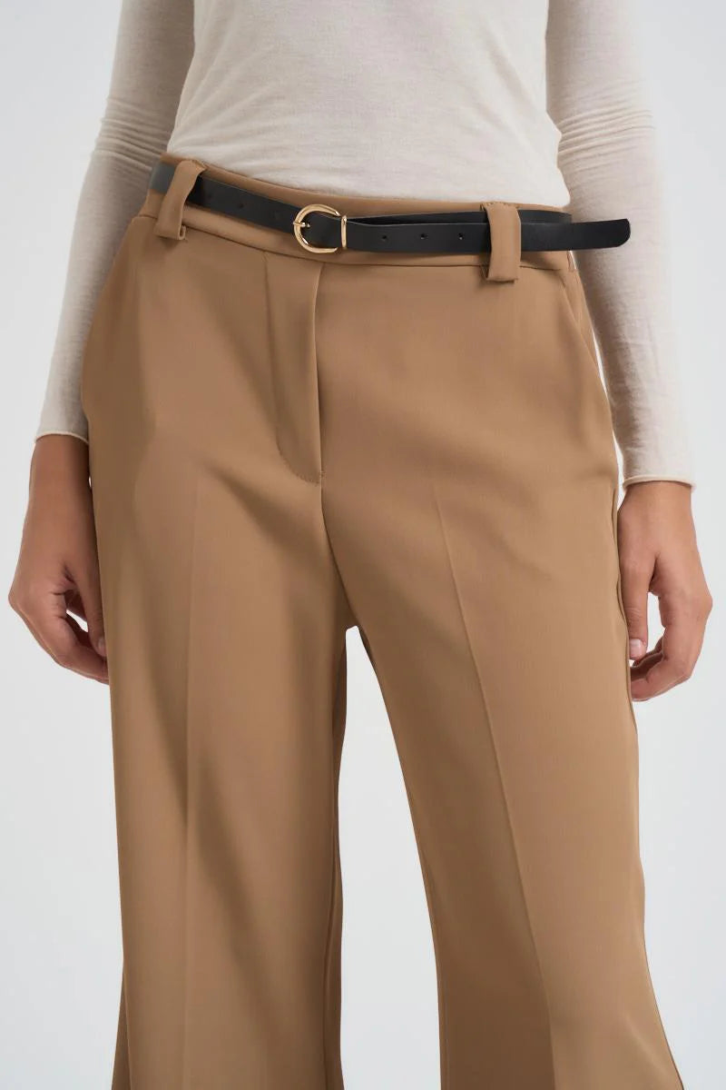 Susymixpantalonecammellodettaglio