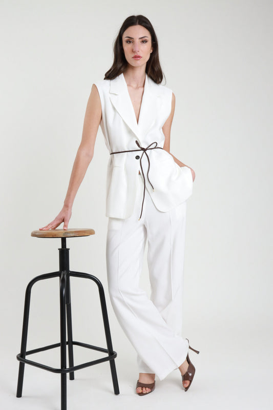 Susymixpantalonedrittobiancofrontale