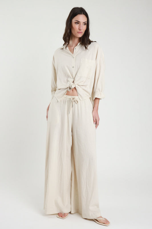 Susymixpantaloneinlinofrontale