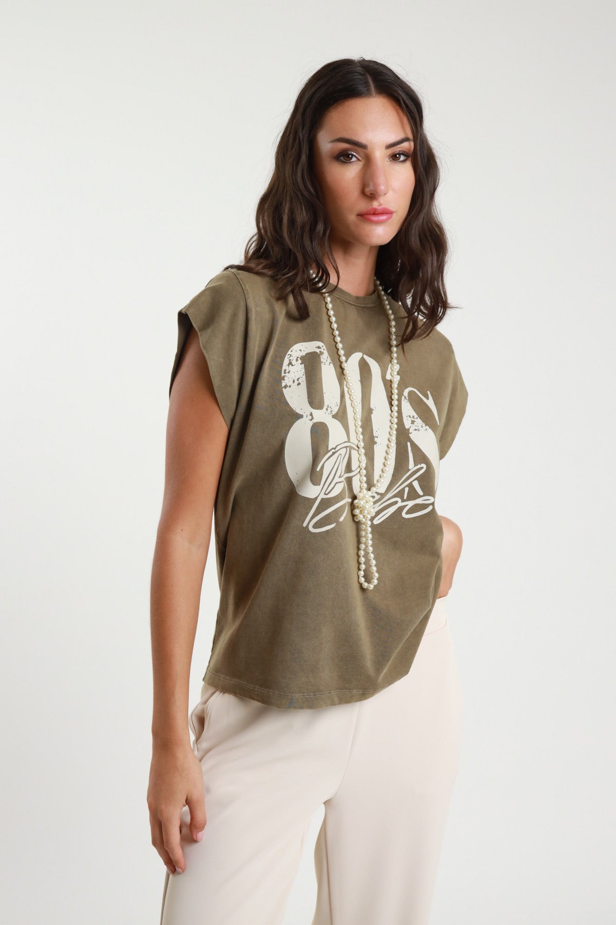 Susymixt-shirtstampatafrontaler
