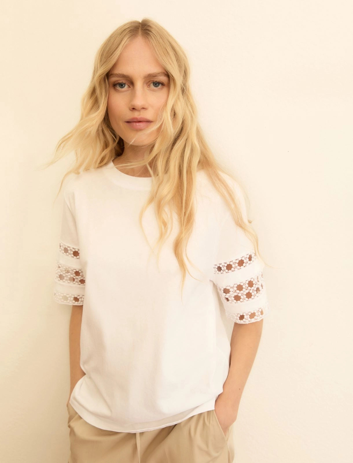 T-shirtEmmeMarellafrontale_414e3af4-88b0-47c3-a14e-17c6a29aed89