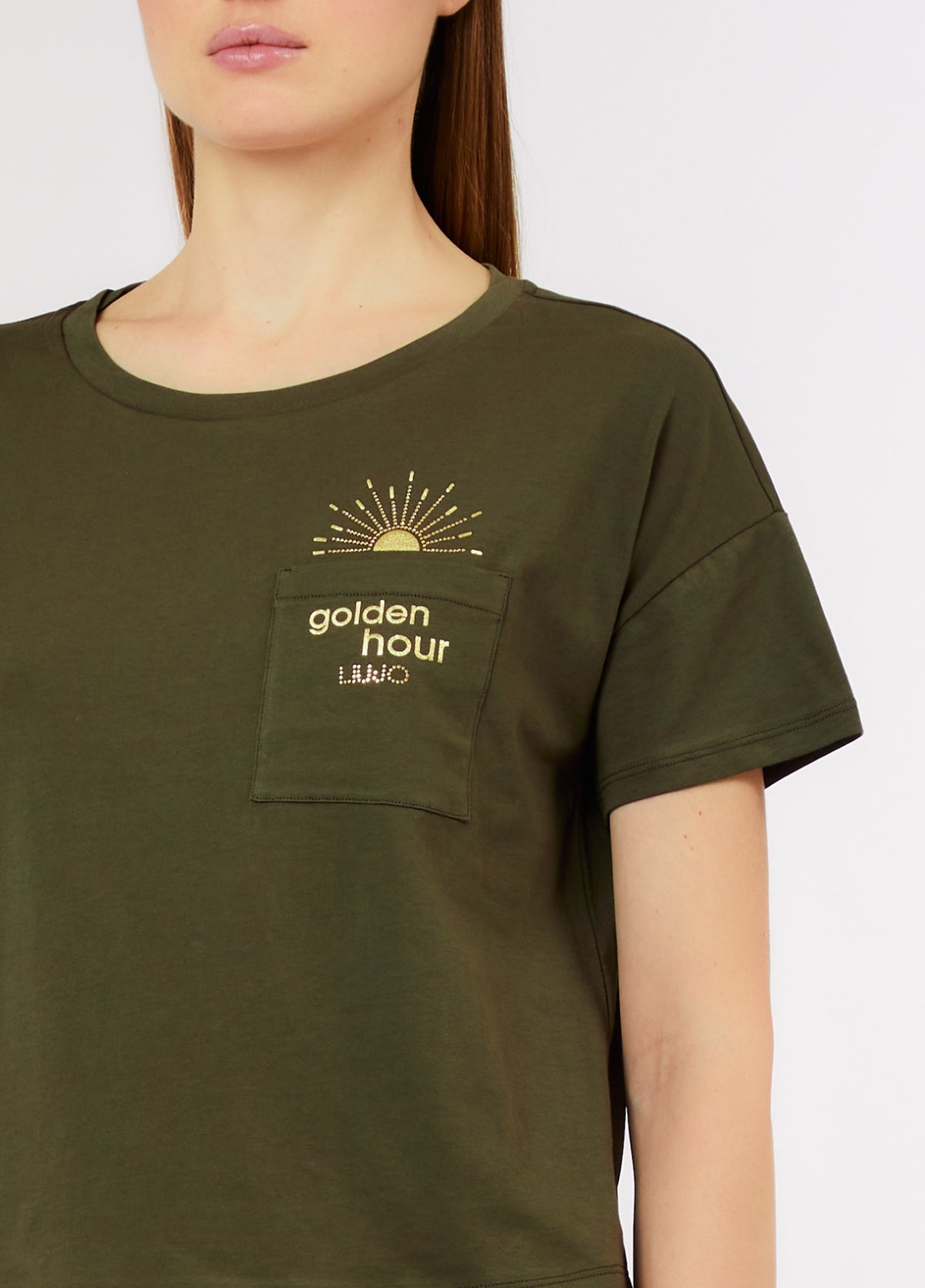 shirtLiuJotaschinodettaglio