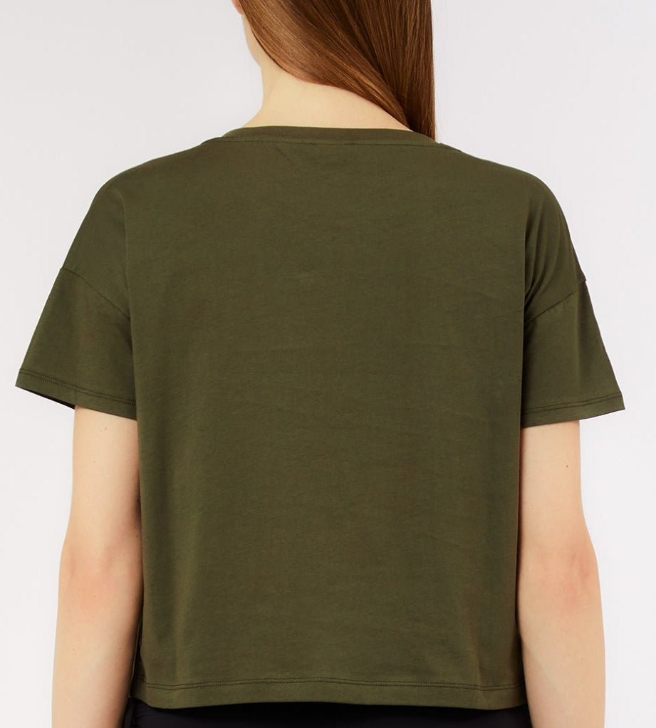 shirtLiuJotaschinoretro