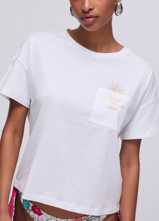 T-shirt_Liu_Jo_taschino_biancoretro_2