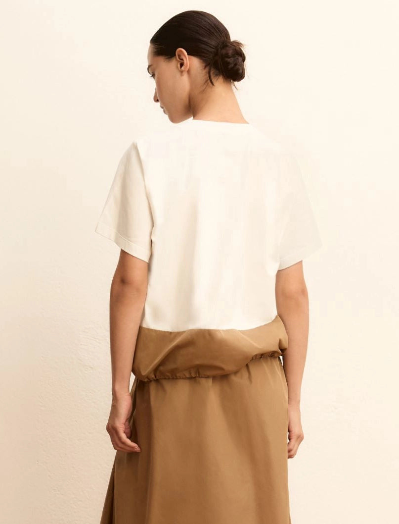 T-shirtinjerseyEmmeMarellaretro