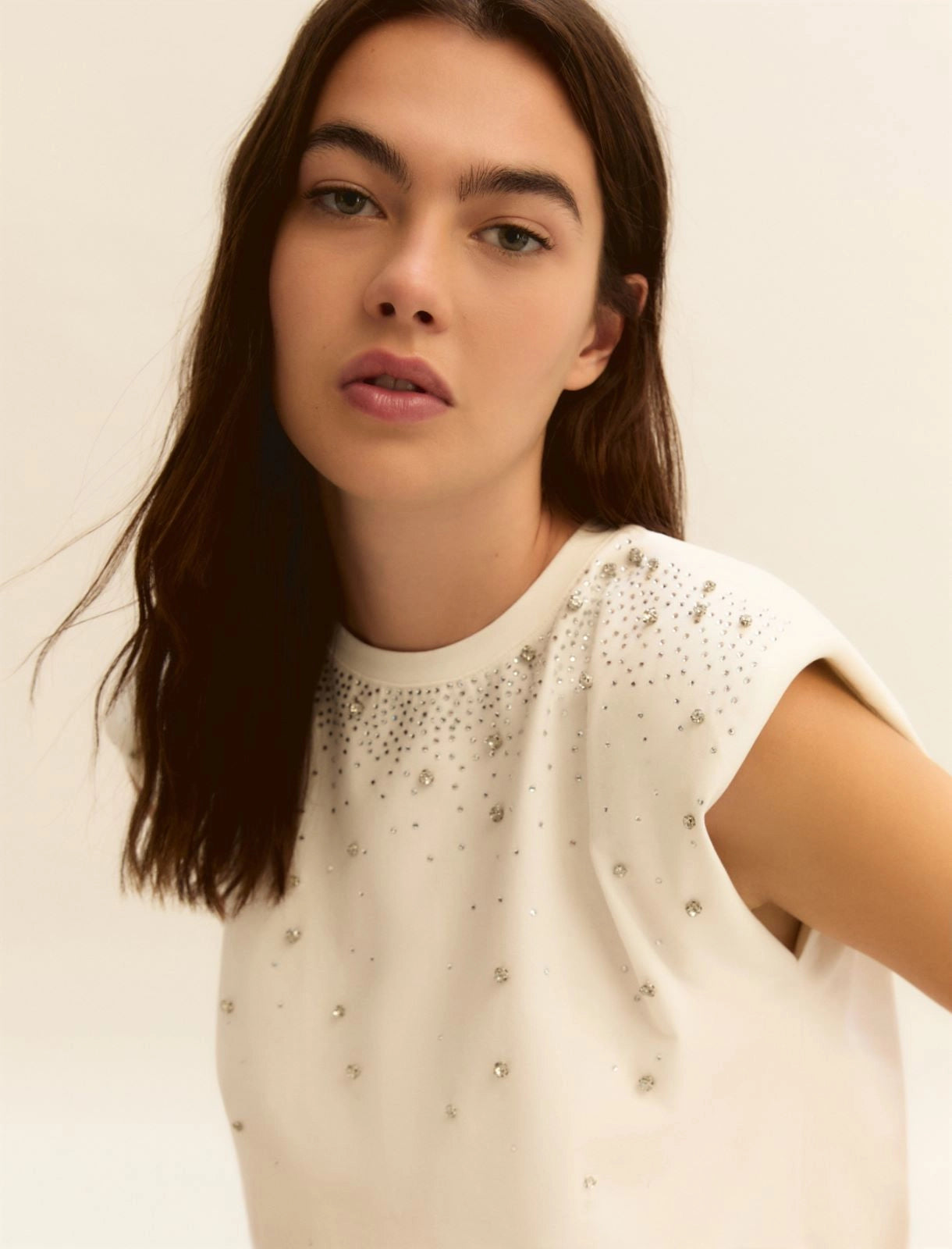 shirtstrassEmmeMarelladettaglio