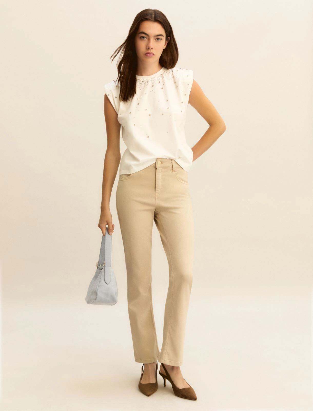 T-shirtstrassEmmeMarellafrontale