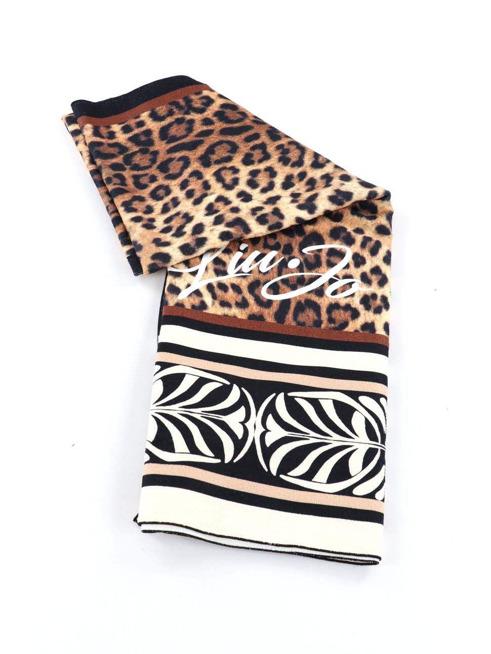 TelomareanimalierLiuJo