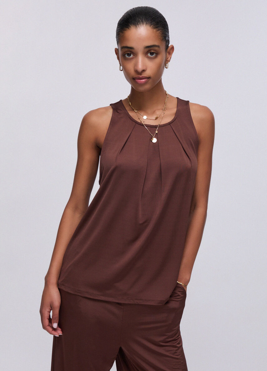 TopLiuJoinjerseyfrontale