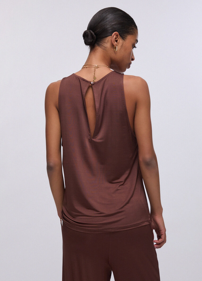 TopLiuJoinjerseyretro