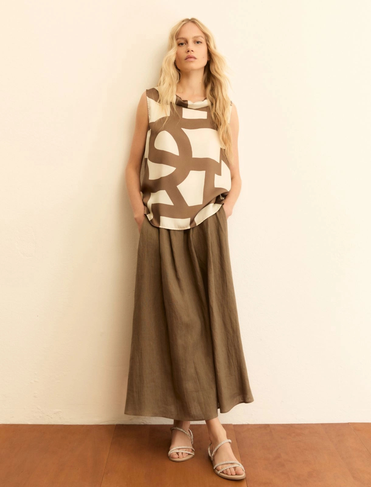 TopafantasiaEmmeMarellafrontale