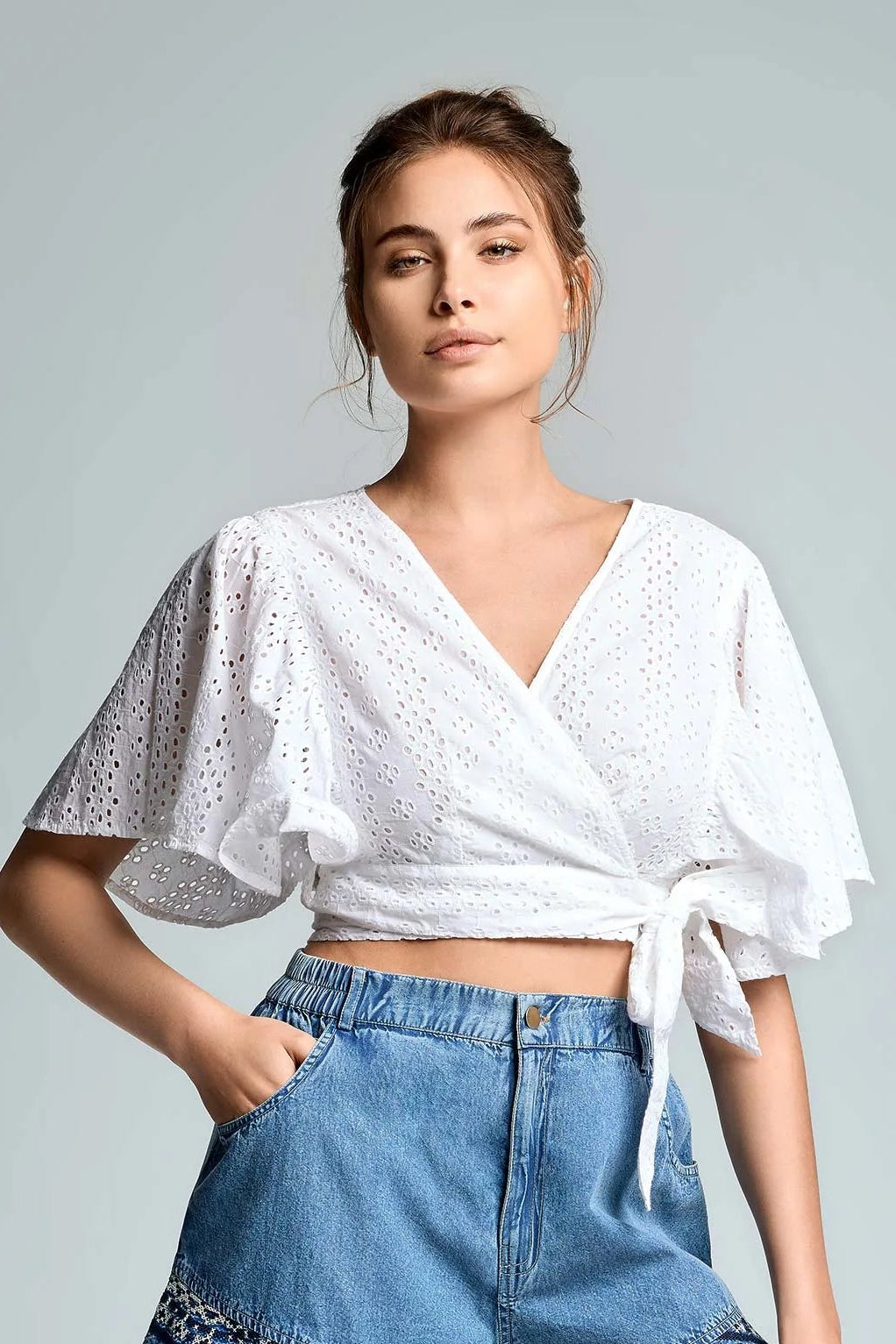 TopinpizzosangalloIconiquefrontale