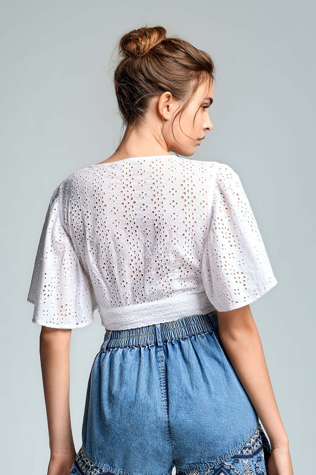 TopinpizzosangalloIconiqueretro