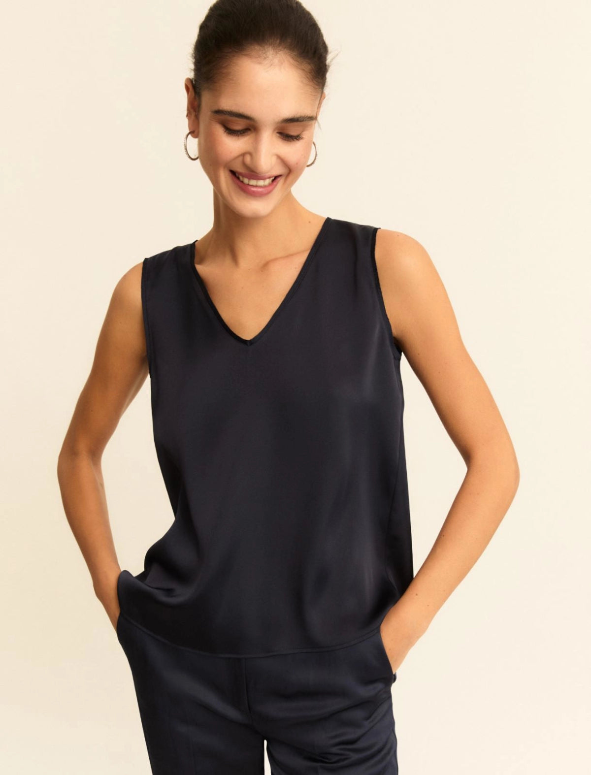 TopinrasoEmmeMarellablu