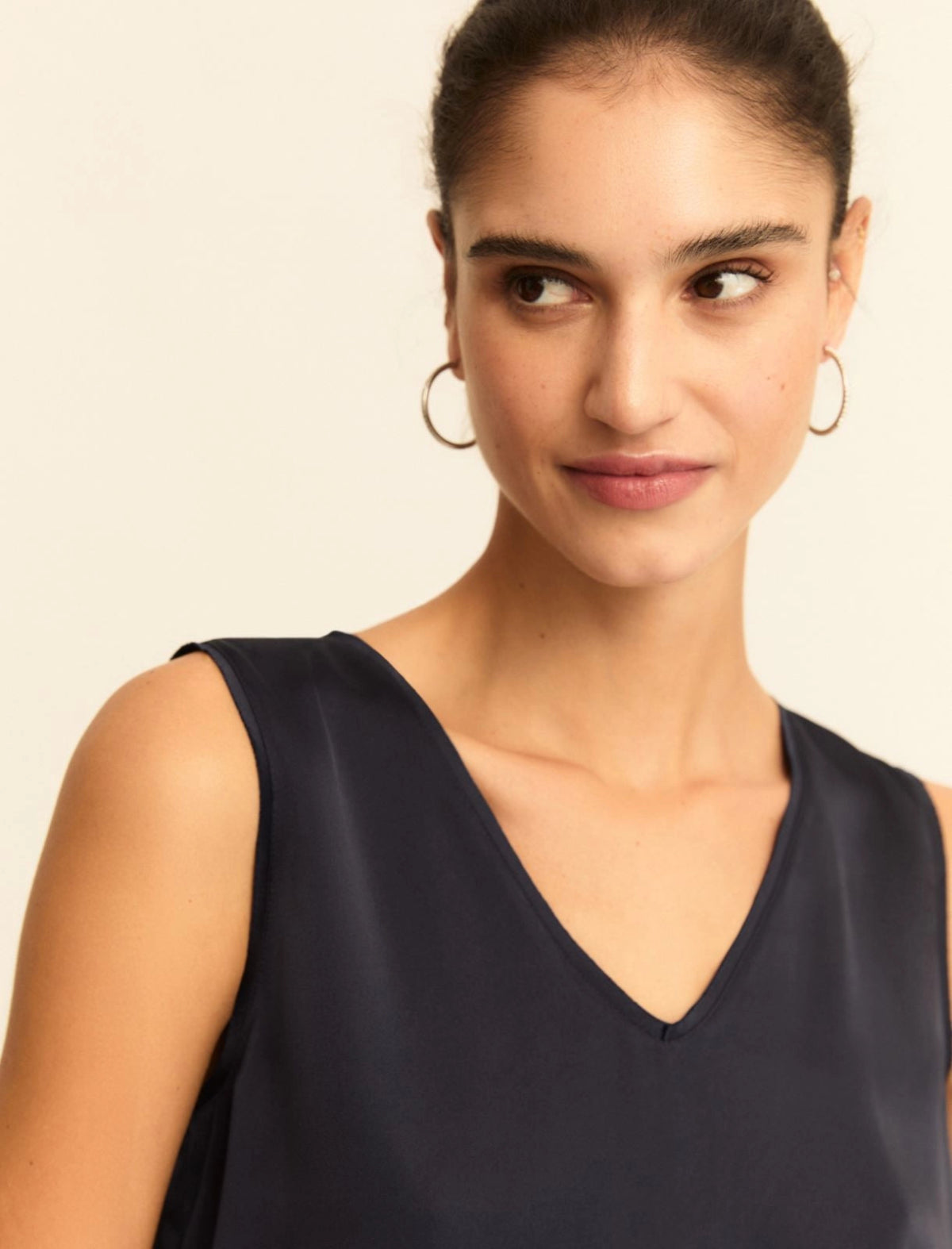 TopinrasoEmmeMarellabludettaglio