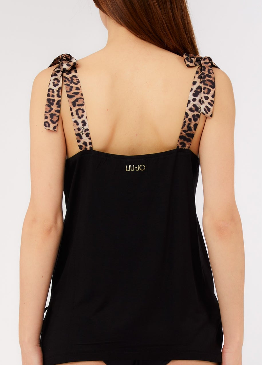 TopneroLiuJoconfiocchiretro