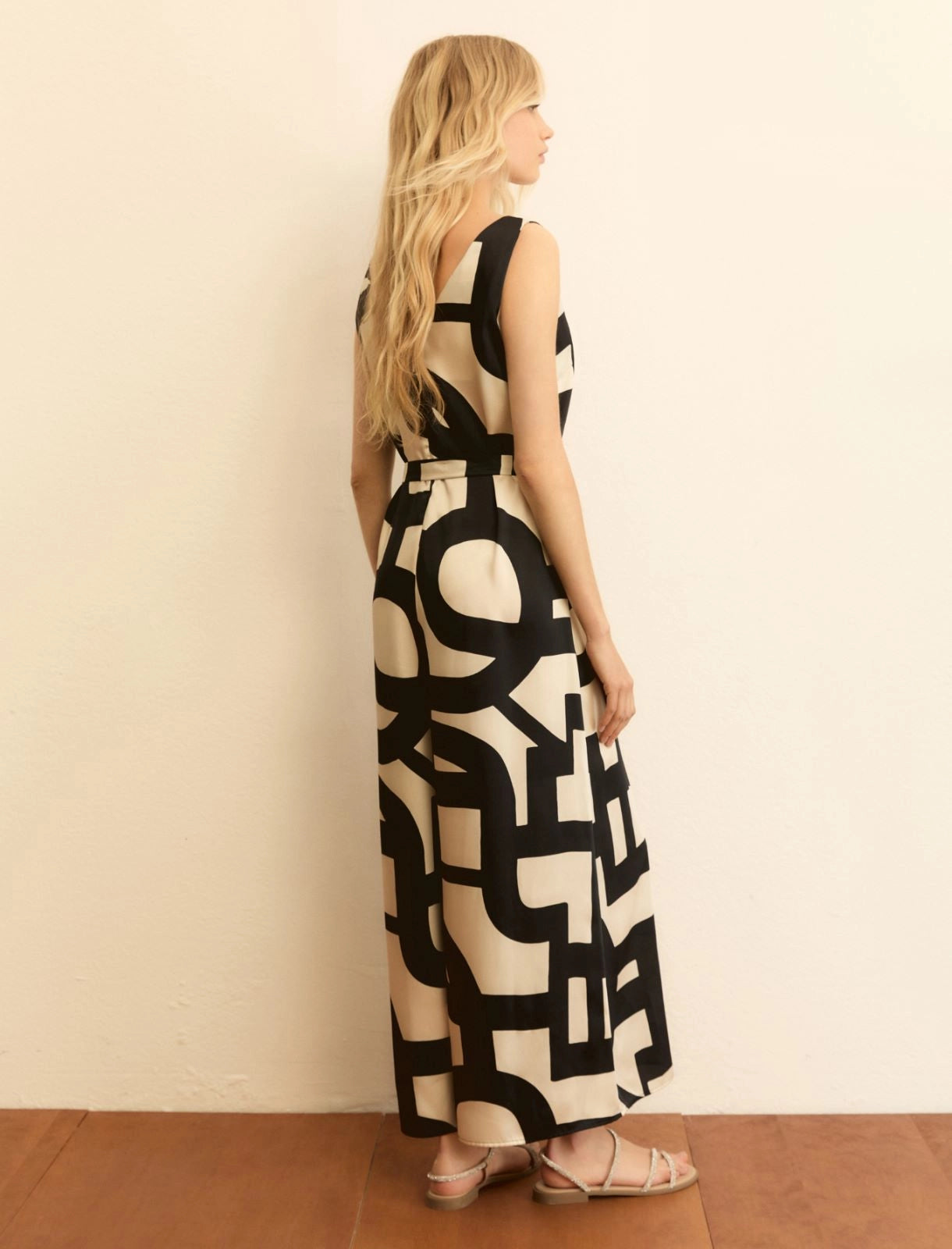 TutaafantasiaEmmeMarellaretro_c5852b01-3ee2-4ff1-9e1a-e96dd059b06a