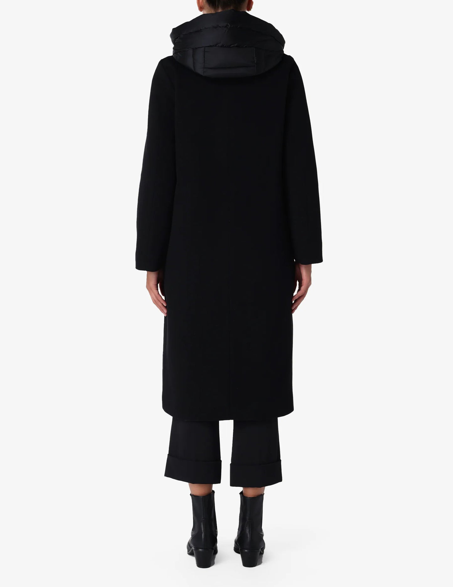 Cappotto Emme Marella