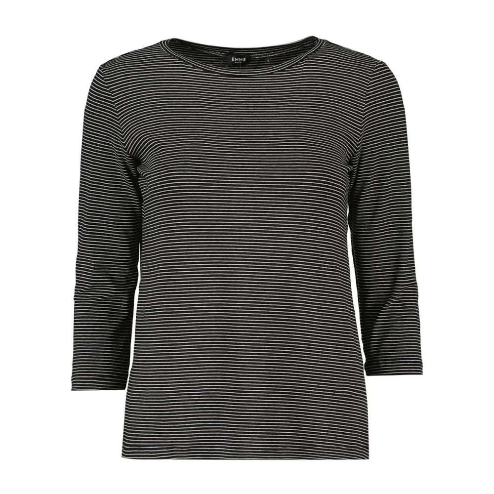 Emme Marella maglia righine - Premium MAGLIA from EMME MARELLA - Just €39.90! Shop now at Amaltea