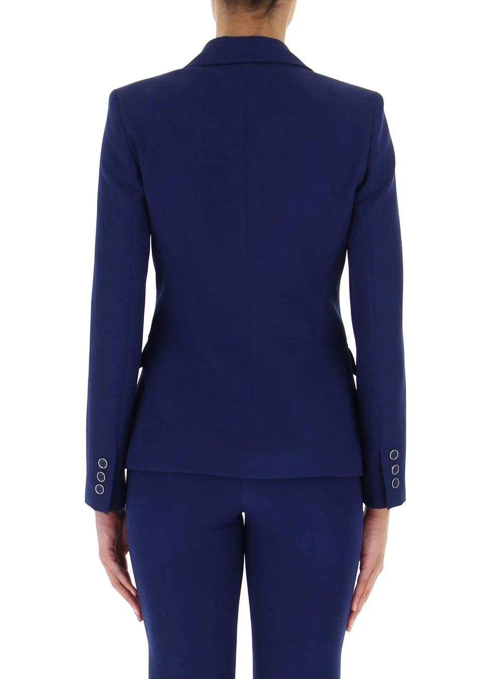 Tailleur, Smoking e Completi eleganti Donna | Giorgio Tailleur, Smoking e Completi eleganti Donna | Giorgio