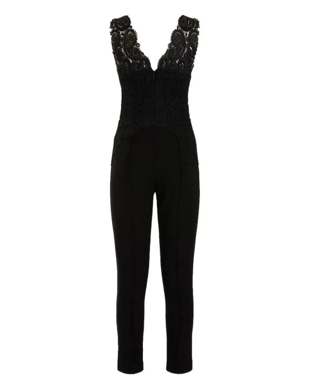 Tuta guess 2025 by marciano